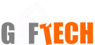 GIF-TECH